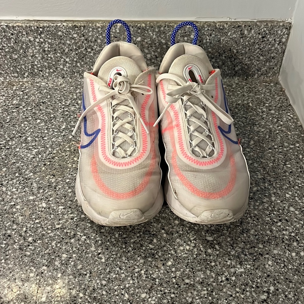 Nike Air Max 2090